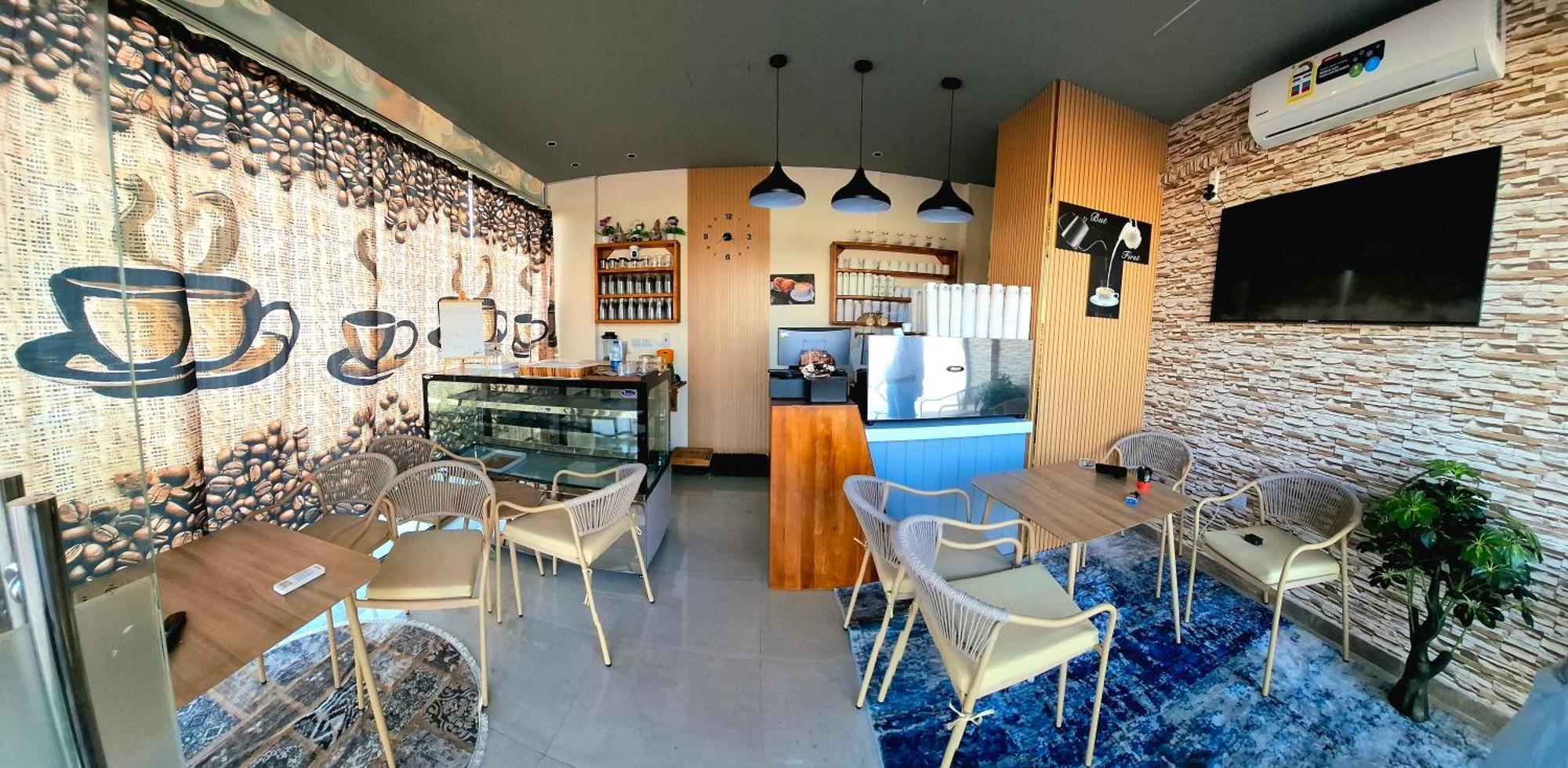 Grand Orchid Hotel Apartment Duqm Ngoại thất bức ảnh